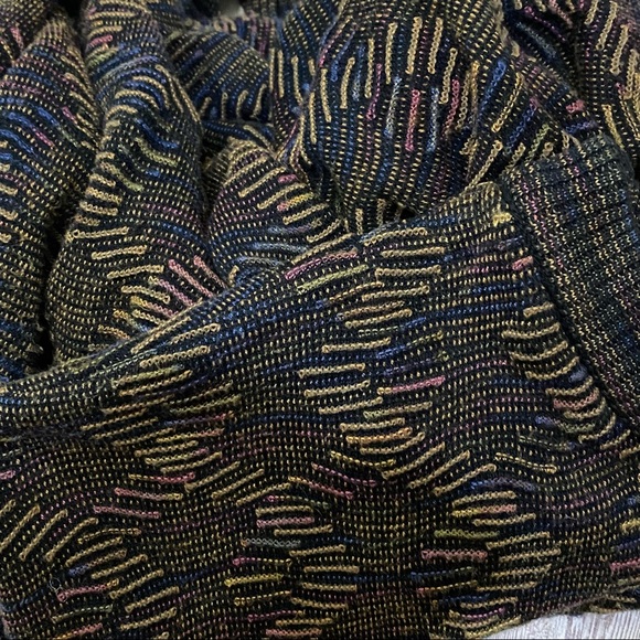 Vintage TUNDRA Canada 2D Men’s Sweater XL - Picture 7 of 8